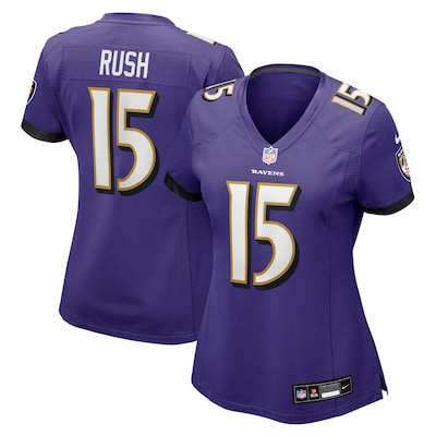 Baltimore Ravens Women Jerseys 2025-10-17-010